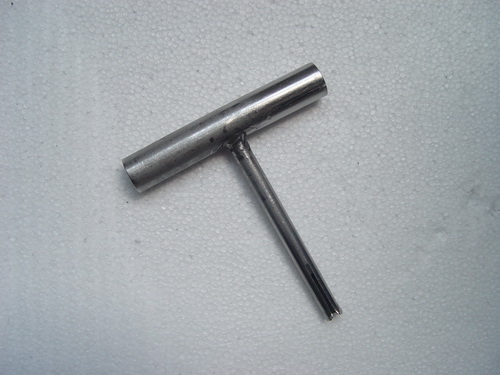 SHOOTER I 魚(yú)槍零部件