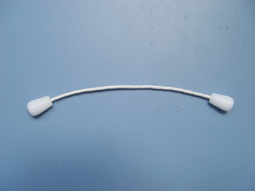 SHOOTER II 魚(yú)槍零部件