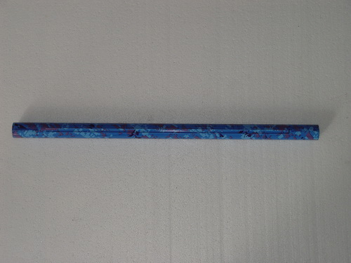 SHOOTER I 魚(yú)槍零部件