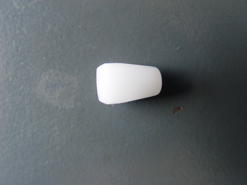 SHOOTER II 魚(yú)槍零部件