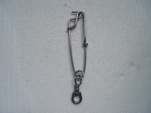 SHOOTER II 魚(yú)槍零部件