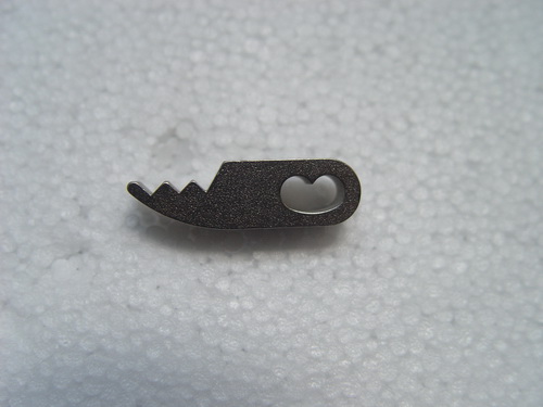 SHOOTER II 魚(yú)槍零部件