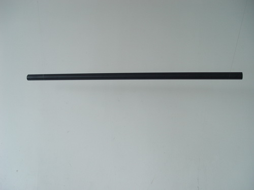 SHOOTER II 魚(yú)槍零部件