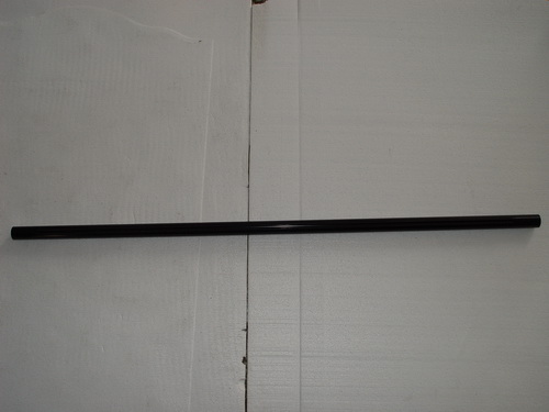 SHOOTER I 魚(yú)槍零部件