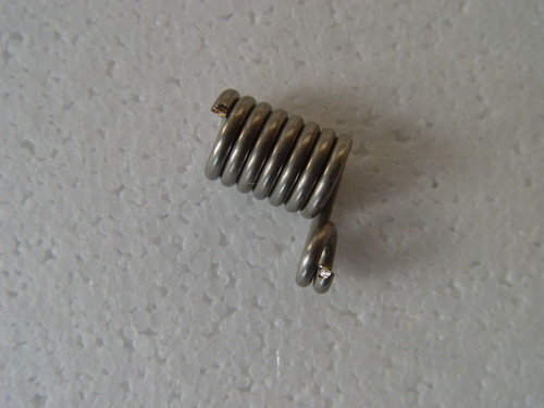 SHOOTER I 魚(yú)槍零部件