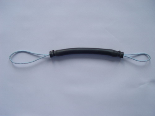 SHOOTER I 魚(yú)槍零部件