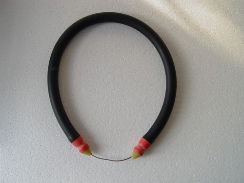 SHOOTER I 魚(yú)槍零部件